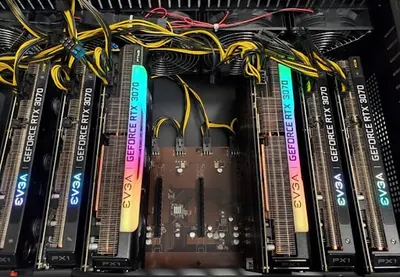 Fastcomp - Profesjonalny, szybki serwis komputerów i laptopów w Rzeszowie